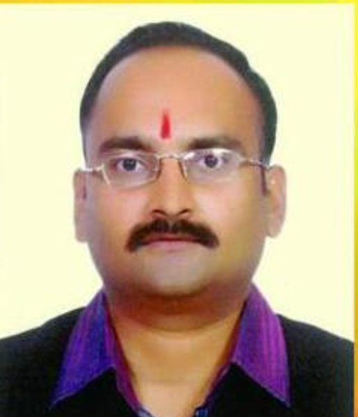 NARESH  HARKAWAT